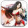 gameavatar1.wap.sh